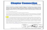 Upcoming Chapter EventsUpcoming Chapter Eventsams.edu.sg/view-pdf.aspx?file=media\1075_fi_653.pdf&ofile=Chapter... · Further details such as ... warm and friendly hospitality of