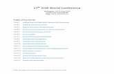 th ICSB World Conference - Biblioteca Digital do IPB · PDF file57th ICSB World Conference Wellington, ... Financing small and medium enterprises in Asia and the Pacific ... Understanding