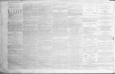 New Orleans daily crescent (New Orleans, La.) 1866-05-19 [p 2]chroniclingamerica.loc.gov/lccn/sn82015753/1866-05-19/ed-1/seq-2.pdf · ter-the iorot goodwin massacre considereo highi.y