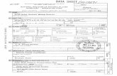 DATA - Idaho Historical Society | An extraordinary … 10-300a (July 1969) NATIONAL REGISTER OF HISTORIC PLACES INVENTORY - NOMINATION FORM (Continuation Sheet) STATE Idaho COUNTY