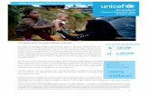 Influx of Rohingya Refugees in Bangladesh - unicef.my influx of Rohingya refugees from northern parts of Myanmar Rakhine State into Bangladesh ... which have been functioning since