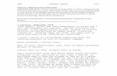 1 Feb –W 1978 - Alternative Considerations of Jonestown ...jonestown.sdsu.edu/wp-content/uploads/2013/11/ER7802Feb.doc · Web viewFields is a white male from L.A. whom I did not