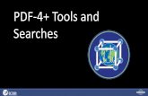 PDF-4+ Tools and Searches - ICDD - a non-profit … Data Card. Tabular view of reported data. Historic stick pattern and simulated pattern. Choose equipment factors