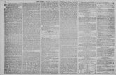 New York Daily Tribune.(New York, NY) 1851-12-12 [p 8].chroniclingamerica.loc.gov/lccn/sn83030213/1851-12-12/ed-1/seq-8.pdfresigntheserights, ortt fuse to BABert and todefend ... everits