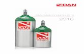 THE PROVEN LEADER IN DIVE SAFETY FOR 35 YEARS. · PDF fileTHE PROVEN LEADER IN DIVE SAFETY FOR 35 YEARS. ... oxygen units and first-aid kits to perform in an emergency. ... N/A N/A