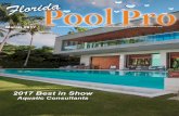 2017 Best in Show - Florida Swimming Pool Association 2017/files/assets/common... · Drink Package Internet Package Private Cocktail Parties ... companies painlessly send an email