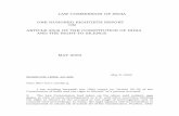 Article 20(3) of the Constitution of India and the Right ... · PDF filelaw commission of india one hundred eightieth report on article 20(3) of the constitution of india and the right