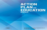 strat new2 print (final).qxp Layout 1 15/09/2016 12:55 ... · PDF fileDepartment of Education and Skills Strategy Statement Action Plan for Education 2016-2019 strat new2 print (final).qxp_Layout