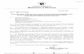 (Enclosure No. 1 to DepEd Memorandum No. 52, s. 2016)deped.gov.ph/sites/default/files/memo/2016/DM_s2016_052.pdf · DEPARTMENT OF BUDGET AND MANAGEMENT MALACAÑANG, MANILA No. 2014