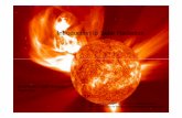 The Solar Radiation Spectrum(ThanhTran).ppt Introduction The sun BlackbodyradiationBlackbody radiation The solar radiation spectrum Atmosphere effect Extraterrestrial and Terrestrial