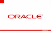 - DOAG Deutsche ORACLE ... Your Oracle E-Business Suite Upgrade from Release 11i to ...  Planning Your Upgrade Agenda ... •