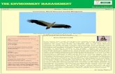 THE Environment Management - SIES magazine_Vol _2_Issue 1.pdfPravin Jadhav --- 07 this Pollution Control Measures in Refinery and Downstream Petrochemical Plants Ajay ... Dr. Seema