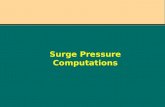 [PPT]Surge Pressure Computations - NRCS Irrigation …irrigationtoolbox.com/.../Chapter3/SurgeCalculations.ppt · Web viewTitle Surge Pressure Computations Subject Irrigation ToolBox