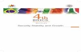 BRICS - Samir Saran · PDF file · 2012-03-042011-04-14 · education in many of the BRICS nations needs to be reevaluated. The key to sustaining and productively employing a large