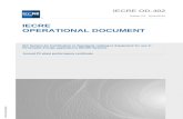 IEC template - Welcome to IECRE - IEC · Web viewThe tailored content of this Word template is copyright IEC to aid in the preparation of IEC publications. _x000d_ The IEC template