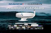 Marine Electronic Mounting Solutions PRODUCT · PDF fileLTB-SF2 To be used with thermal cameras or search lights. For ... RW4-3 Fantom and 4’ - 6’ open array radars DIRECT MOUNT