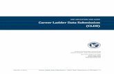 Career Ladder Data Application - sde.idaho.gov of Education. ... personnel a means to submit and certify career ladder data, such as staff evaluation results for ... This form displays