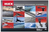 Huck AerospAce InstAllAtIon equIpment - FSI Rivet 2010 Huck AerospAce InstAllAtIon equIpment 7 Introduction ... Introduction i the Blind Fastener. i Hydraulic power units provide pull