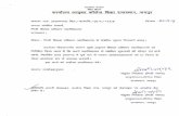 ... Access Document - Welcome to Department of College ...dce.rajasthan.gov.in/document/circulars-notifications...Naiwala, Bad ke Balaji, via- Bhankrota, Amer Road, Danta,Beer Circle,