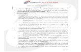BURSA MALAYSIA DERIVATIVES BERHAD Trading · PDF fileAMENDMENTS TO THE RULES OF BURSA MALAYSIA DERIVATIVES BERHAD ... The following guidelines on outsourcing which were issued by the