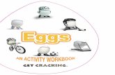 are Egg-cellent! - Egg Farmers Of Alberta | Eggs | Get …eggs.ab.ca/wp-content/uploads/2014/09/Eggtivities_1-3.pdfA fresh egg has a small air cell. SHELL MEMBRANES There are two membranes