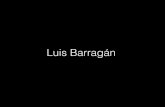Luis Barragán - GIZMO-Eisenman.pdf · Peter Eisenman! PeterEisenman(1932) air . LUIS LA CALLE DEL rEANCISco TACUBAYA, D. E /THE BASIS ARCHITECTURE I s THE DOCTOR PETER OF CAuB ...