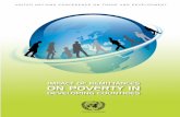 IMPACT OF REMITTANCES ON POVERTY IN - …unctad.org/en/docs/ditctncd20108_en.pdf6. IMPACT OF REMITTANCES ON POVERTY IN KERALA ... chapter 2 provides a review of literature on migration