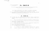 TH D CONGRESS SESSION S. 3651 - GPO the following bill; ... wwoods2 on PRODPC68 with BILLS VerDate Aug 31 2005 02:46 Oct 04, ... 10 Admiralty Island National Monument; and 11 ...