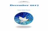 Dona Nobis Pacem - · PDF filein West Concord for the opening of “Reflections on Reasons to be Cheerful, ... cards, wrapping paper, and also clothing and jewelry. ... Bookshop, Vanderhoof’s