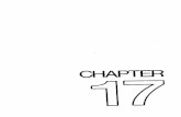 ZX Spectrum Manual -  · PDF fileChapter 17 Graphics Summary PLOT, DRAW, CIRCLE POINT pixels In this chapter we shall see how to draw pictures on the ZX Spectrum