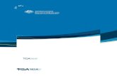 Australian public assessment report for Sorafenib · Web viewAustralian Public Assessment Report for Sorafenib Proprietary Product Name: Nexavar Sponsor: Bayer Australia Ltd About