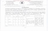 Notification - Northern Coalfields Limitednclcil.in/recruitment/notification_english.pdf and apply as Apprentice Protsahan Yojana (APY) candidate. Qualification required: 8th/10th