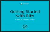 Getting Started with BIM · PDF file · 2016-09-17BIM Project Execution Planning Guide and Templates NYC – DDC BIM ... Standard Finland – Building Smart APAC Singapore – BIM