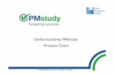 Understanding PMstudy Process Chart - PMP · PDF fileUnderstanding PMstudy Process Chart ... Output of Develop Project Management Plan is “Project management plan ... ITTO for all