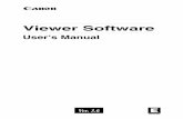 Viewer Software User's Manual - Voice … WebView...6 LiveApplet Video display functions Camera control functions Glimpse Video display functions Viewer for Java Viewer Overview This
