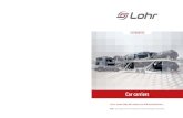 Car carriers - Lohrlohr.fr/lohruploads/2016/03/d13330b-plaquette-generale-automotive... · 29 rue du 14 juillet - CS 50191 - F-67980 HANGENBIETEN - Tél. +33 (0)3 88 38 98 00 - lohrautomotive@lohr.fr