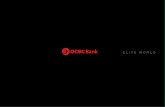 the OCBC Elite World Card - OCBC Bank Singapore cardmembers who are located outside of Singapore can contact MasterCard Concierge by calling ... personal, dedicated VIP meet and Greet