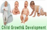 Growth and development are similar words but different ...cms.gcg11.ac.in/attachments/article/88/PRINCIPLES OF GROWTH AND... · Growth and development are similar words but different