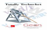 GEARS Sample Curriculum - SolidWorks · PDF fileTotally Trebuchet Overview Introduction The GEARS-EDS Totally Trebuchet Program combines SolidWorks® with STEM based lessons and activities.