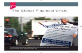 The Global Financial Crisis - Pearson Canadacatalogue.pearsoned.ca/assets/hip/ca/hip_ca_pearsonhighered/sample...The Global Financial Crisis 7 ... Periodic crises appear to be part