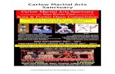 karateireland.netkarateireland.net/wp-content/uploads/2016/12/Carlow-Kata... · Web viewDear Sensei’s & Friends, Carlow Martial Arts Sanctuary has great pleasure in inviting your