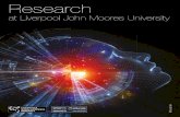 at Liverpool John Moores University/media/files/ljmu/courses/postgraduate/... · practice in the 2016 Higher Education ... Doctor of Philosophy ... n a brief overview of your topic