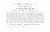 IN THE COURT OF APPEALS OF TENNESSEE AT NASHVILLE Assigned ... · PDF filein the court of appeals of tennessee at nashville assigned on briefs october 4, 2016 hobbs purnell oil company,