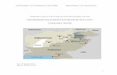AFGHANISTAN-PAKISTAN REGION 2015-2017 CONCEPT …um.dk/en/~/media/UM/English-site/Documents/Danida/Activities... · AFGHANISTAN-PAKISTAN REGION 2015-2017 CONCEPT NOTE ... Contribute