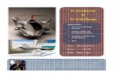 Introduction to AirCraft Design - Universiti Tunku Abdul  · PDF file · 2010-07-20Microsoft Word - Introduction to AirCraft Design.docx Author: Administrator