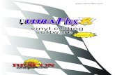 vinyl cutting software - Beacon Graphics Vinyl Cutting Software version 7.6 powered by Scanvec-Amiable (Windows or Mac versions) ... $1295 VW from Pro …
