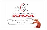Your child’s literacy entitlement - Ecclesfield School – …ecclesfield-school.com/wp-content/uploads/2017/10/201… ·  · 2017-10-27Your child’s literacy entitlement 1 2.