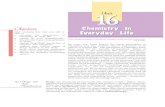 Chemistry in - NCERT Solutions - CBSE Sample PapersChemistry in daily life; ... a way that their small part possessing active site projects out of the ... 16.3.1 Antacids...