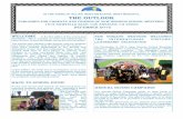 The Outlook December 2012 Newsletter - New Horizon …newhorizonwestside.org/.../2016/11/The-Outlook-December-2012.pdf · annual hajj journey and eid celebration Every year, as Muslim