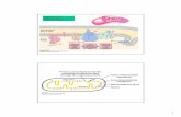 CHEM 527 ATP synthase - University of Delaware · PDF file · 2011-10-31Electron-transport chain Figure 20.10 Biochemistry: ... ADP + Pi ATP synthase ATP Figure 20.2 Biochemistry: